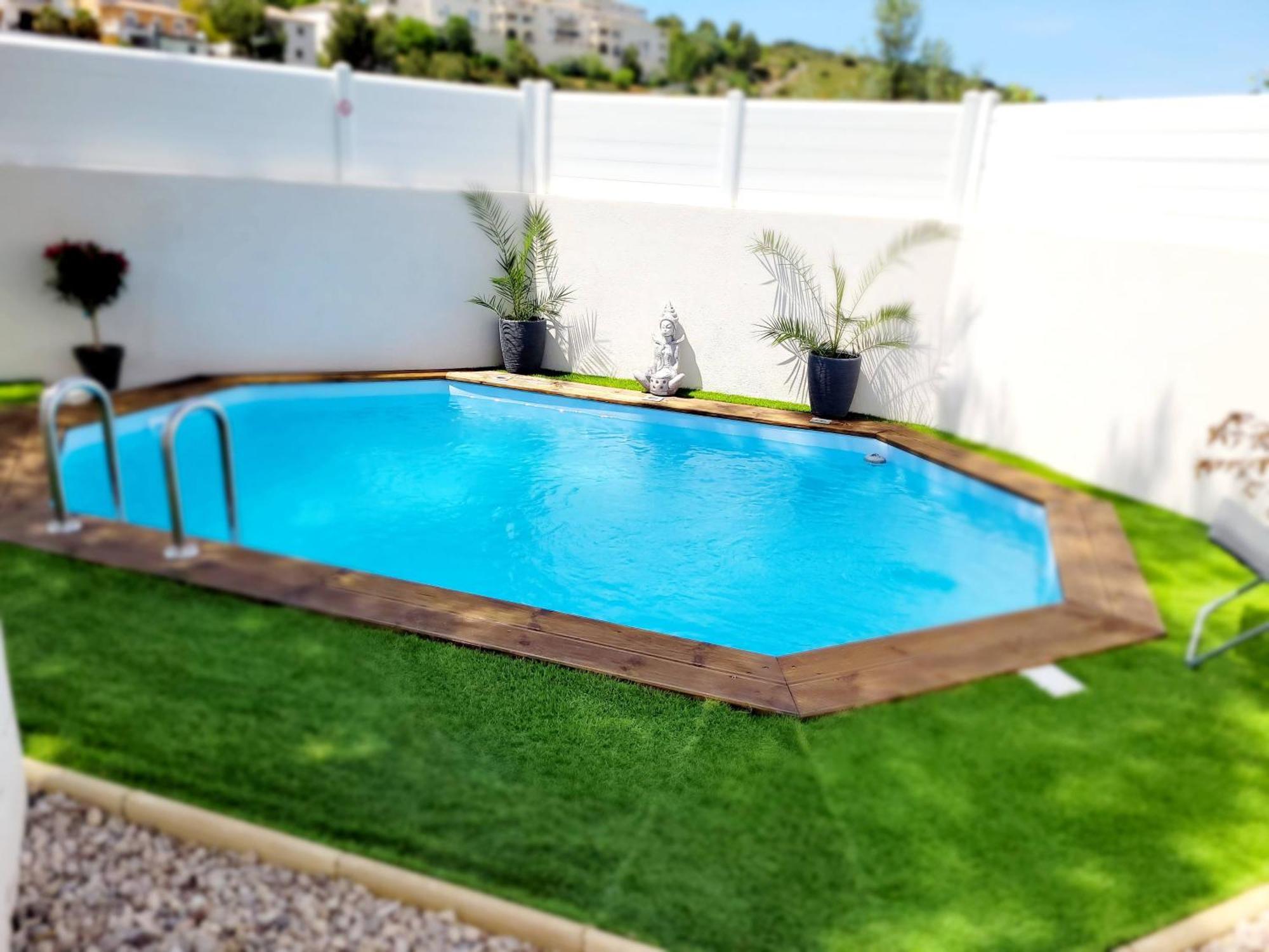 Logement Independant "Les Coquelicots", Terrasse Proche Des Plages Et Montpellier Juvignac Room photo